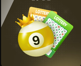 奥利塞单赛季各项赛事已25助 近10年来仅梅西丁丁等5人做到