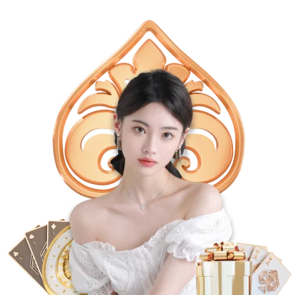 2026年4月20日德甲第30轮门兴格拉德巴赫vs美因茨直播【24直播网】