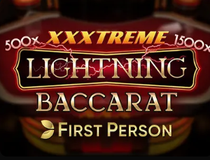 吕迪格：维尼修斯错失绝佳机会时，正是我们扭转局面的开始