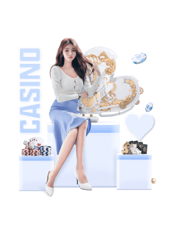 2026年4月19日德甲第30轮拜仁慕尼黑vs斯图加特直播【24直播网】