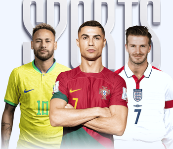 门迪：非洲足联水平不如非洲足球，我们配得上拥有更好的管理机构