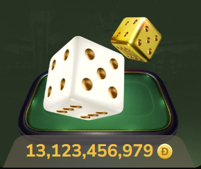 拜仁官方社媒把诺伊尔P成天线宝宝太阳，配文“你是我的阳光”