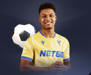 库伊特：斯洛特不需要做太多改变，他很清楚自己必须带队取得佳绩