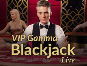 2026年4月19日英超第33轮曼城vs阿森纳直播【24直播网】