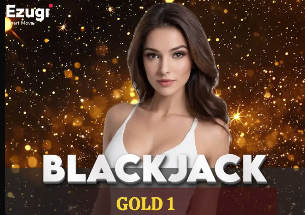 伦纳德：很开心到现在依旧保持健康，能和库里交锋感觉很棒