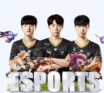 战术隐身！哈兰德加盟曼城4年夺7冠，9场决赛0球0助5冠4亚