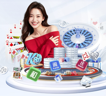 破门难救主，皇马首次在姆巴佩进球的主场比赛中输球