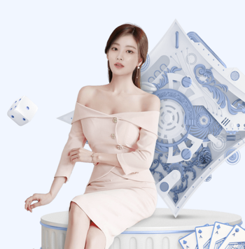 2026年4月20日CBA常规赛山西vs广东直播【24直播网】