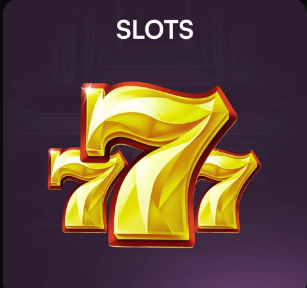 马刺队史第8次拿下60胜 前7次都是什么样的季后赛成绩？