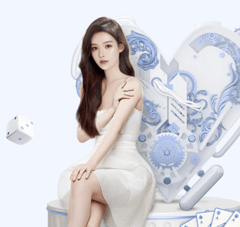 2026年4月19日意甲第33轮罗马vs亚特兰大直播【24直播网】