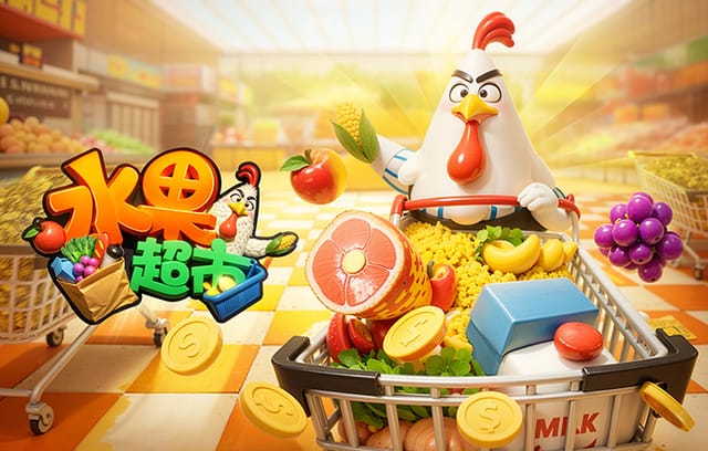 2026年4月18日英超第33轮布伦特福德vs富勒姆直播【24直播网】