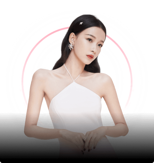 拜仁官方社媒把诺伊尔P成天线宝宝太阳，配文“你是我的阳光”