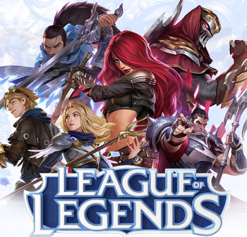 2026年4月18日CBA常规赛广东vs福建直播【24直播网】