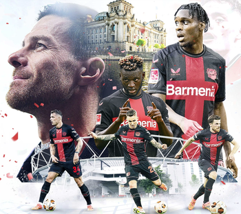 2026年4月20日德甲第30轮门兴格拉德巴赫vs美因茨直播【24直播网】