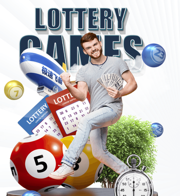 库伊特：斯洛特不需要做太多改变，他很清楚自己必须带队取得佳绩