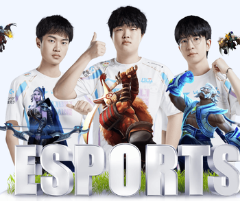 帕特里西奥：我坚信葡萄牙能夺世界杯 因为这是C罗唯一缺失的荣誉