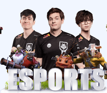 2026年4月19日法甲第30轮里尔vs洛格罗涅斯直播【24直播网】