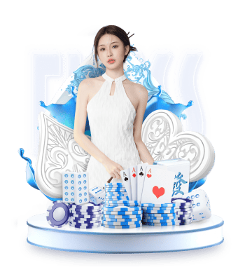 莫雷托：巴萨与巴斯托尼商谈合同细节，球员对加盟抱开放态度