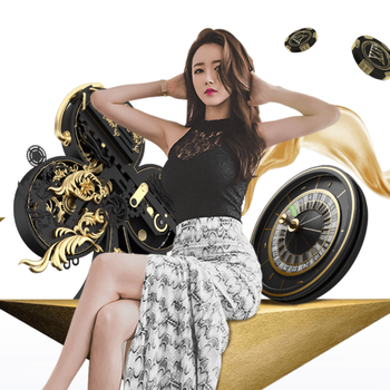 帕特里西奥：我坚信葡萄牙能夺世界杯 因为这是C罗唯一缺失的荣誉