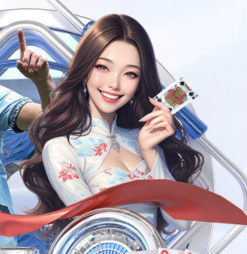 04月07日 CBA常规赛 吉林vs四川 全场录像回放