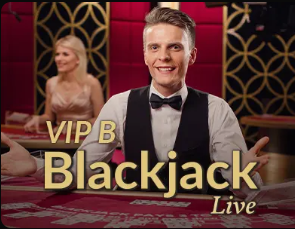 利兹联主帅：切尔西有很多顶级球员 我们不被看好但也会努力争取