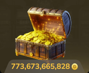 莫雷托：巴萨与巴斯托尼商谈合同细节，球员对加盟抱开放态度