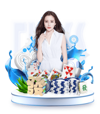 前主帅：安德烈