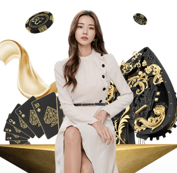 2026年4月20日CBA常规赛宁波vs吉林直播【24直播网】