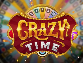 库伊特：斯洛特曾邀请我当助教，那本会是绝佳的学习机会