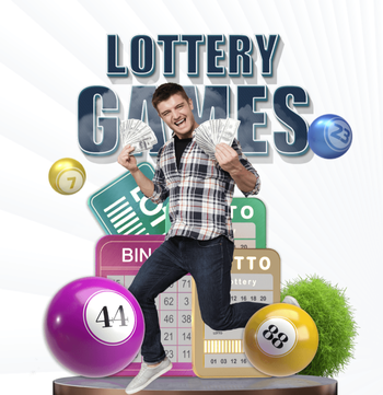 RMC：埃基蒂克预计将确诊跟腱断裂，确定无缘世界杯