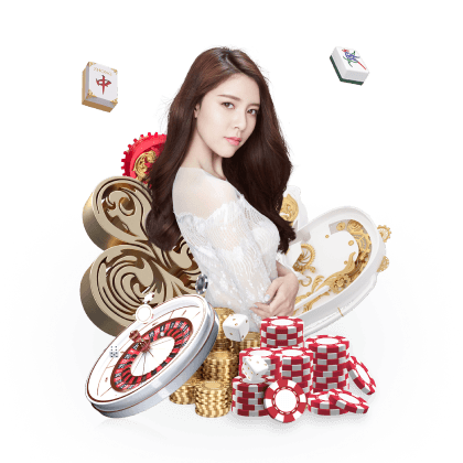 2026年4月19日德甲第30轮弗赖堡vs海登海默直播【24直播网】