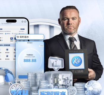 三球下绊子惹众怒！阿德巴约惨遭拉拽伤退，热火遭重创