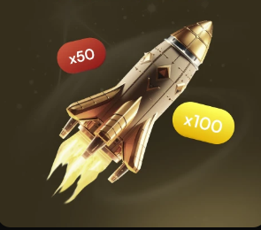 太阳报：足总杯助理裁判系停职警察，因涉厌女行为接受调查