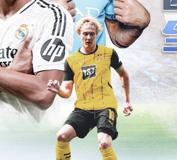 18名球迷非洲杯决赛时被捕！塞内加尔主帅：祝他们早日和家人团聚