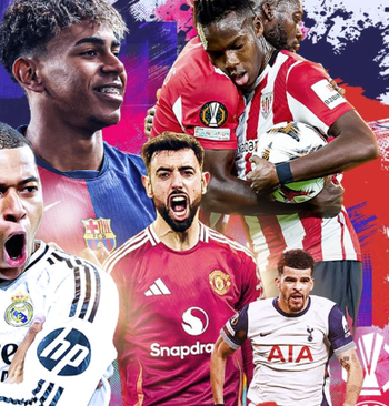 2026年4月18日中甲第5轮南京城市vs深圳青年人直播【24直播网】