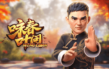 2026年4月19日CBA常规赛新疆vs同曦直播【24直播网】