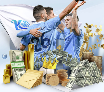 2026年4月19日德甲第30轮法兰克福vs莱比锡红牛直播【24直播网】