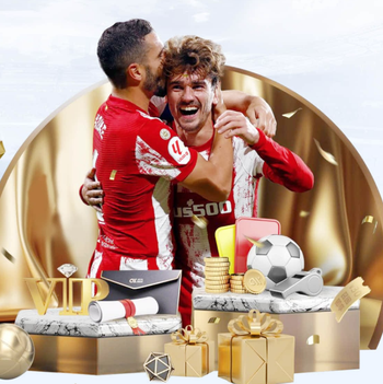 2026年4月18日中超第6轮上海申花vs辽宁铁人直播【24直播网】