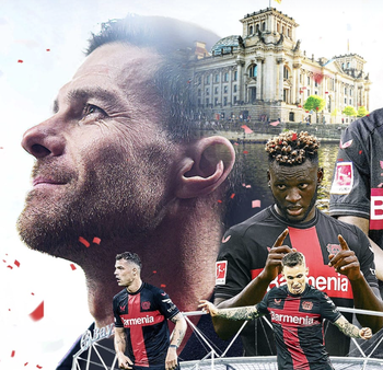 拜仁是否应该打进不止两球？那他们为何没有干翻皇马？