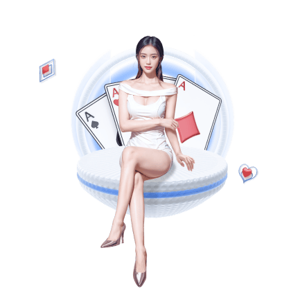 2026年4月18日中甲第5轮南京城市vs深圳青年人直播【24直播网】