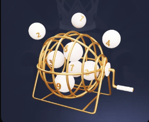 2026年4月20日CBA常规赛宁波vs吉林直播【24直播网】