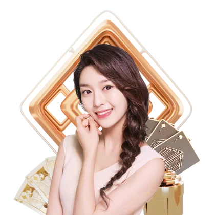 罗马诺：B席今夏将自由身离开曼城，他希望在世界杯前确定新东家