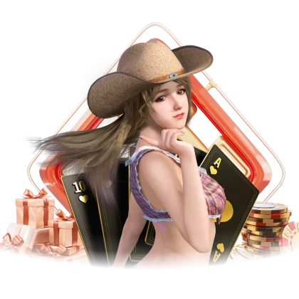 2026年4月20日CBA常规赛上海vs辽宁直播【24直播网】