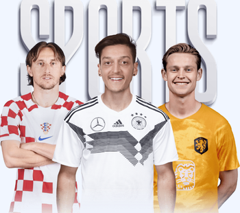 米体：尤文加入格林伍德争夺战，与国米和马竞进行竞争