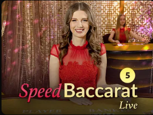 2026年4月19日英超第33轮切尔西vs曼联直播【24直播网】