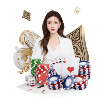 2026年4月20日CBA常规赛宁波vs吉林直播【24直播网】