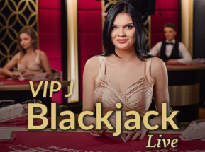 2026年4月19日法甲第30轮里尔vs洛格罗涅斯直播【24直播网】