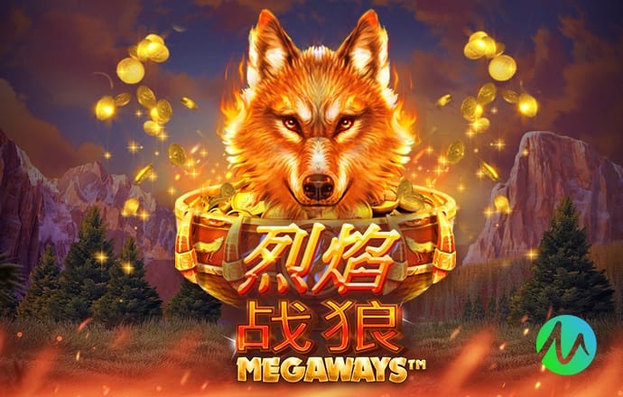 2026年4月19日意甲第33轮维罗纳vsAC米兰直播【24直播网】