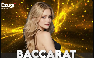 2026年4月18日CBA常规赛吉林vs广州直播【24直播网】