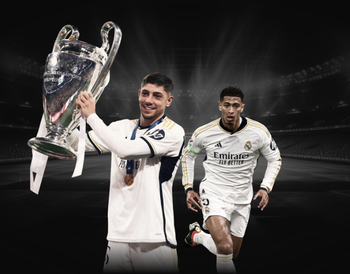 2026年4月20日CBA常规赛宁波vs吉林直播【24直播网】